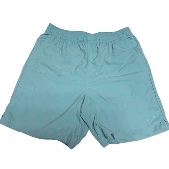 The North Face Shorts - Picture 5 of 7